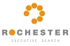 Logo ROCHESTER ITALIA SRL